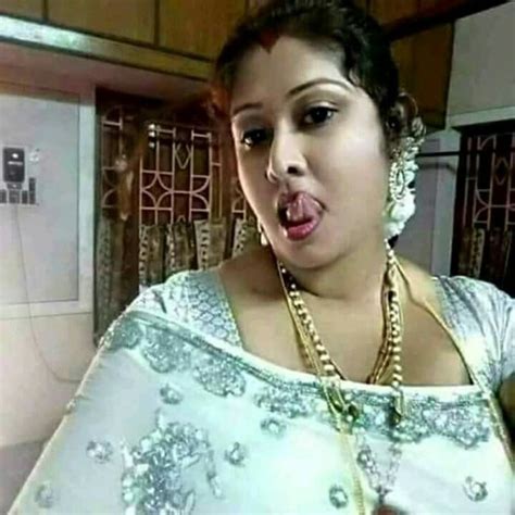 local sex indian|Desi Local Old Aunty Sex Big Very Good Sex Romantic Family